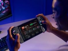 Xbox анонсировал новую консоль следующего поколения