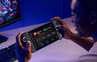 Xbox анонсировал новую консоль следующего поколения