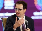 Anthropic подала в суд на правительство США, назвав его действия незаконными