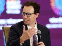 Anthropic подала в суд на правительство США, назвав его действия незаконными