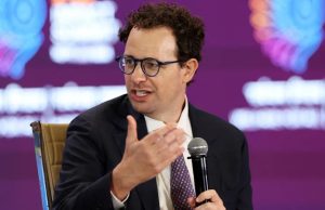 Anthropic подала в суд на правительство США, назвав его действия незаконными