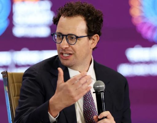 Anthropic подала в суд на правительство США, назвав его действия незаконными