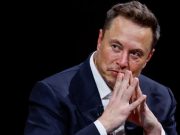 Подростки подали в суд на xAI Маска из-за порнографических дипфейков, созданных Grok