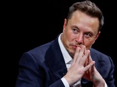 Подростки подали в суд на xAI Маска из-за порнографических дипфейков, созданных Grok