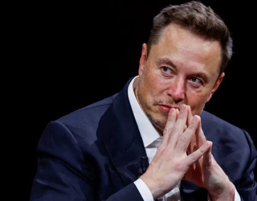 Подростки подали в суд на xAI Маска из-за порнографических дипфейков, созданных Grok