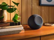 Alexa от Amazon получила ИИ-обновление