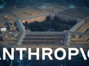 Трамп vs. Anthropic: конфликт вокруг военного ИИ
