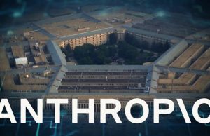 Трамп vs. Anthropic: конфликт вокруг военного ИИ