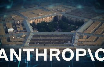 Трамп vs. Anthropic: конфликт вокруг военного ИИ