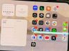 Apple бесплатно заменит iPhone Duo с дефектными экранами